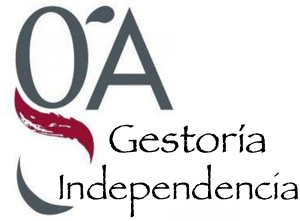 Gestoria Independencia